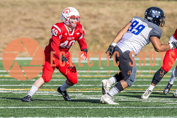CalgaryColts2021-1116