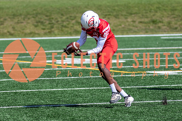 CalgaryColts2021-4087