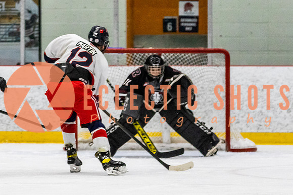 2021-11-12-Yale Lions-RDRebels-6470