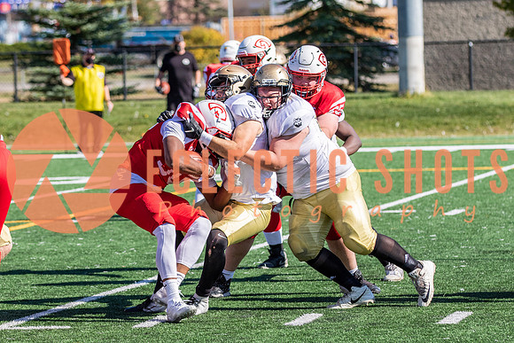 CalgaryColts-0596