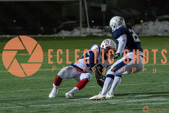 CalgaryColts2018-0596