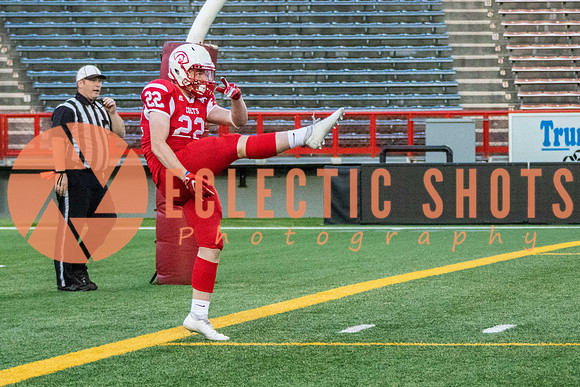 CalgaryColts2018-1483