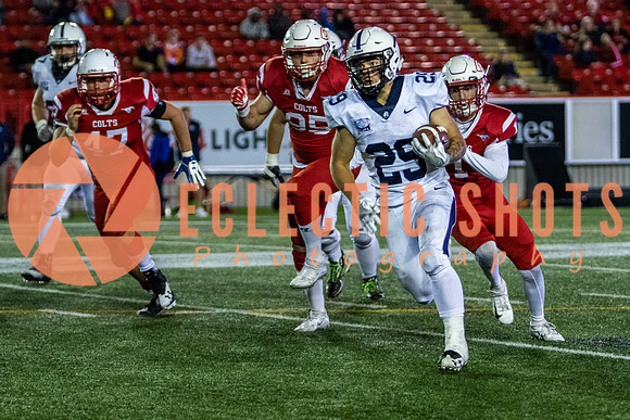 CalgaryColts2018-1708