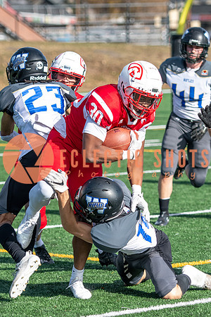 CalgaryColts2021-1474