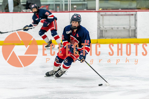 2022.11.12CalBisons-YaleLions-4543
