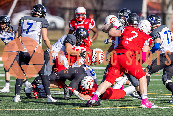 CalgaryColts2021-1292