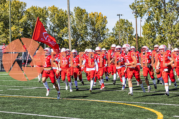2022CalgaryColts-0479