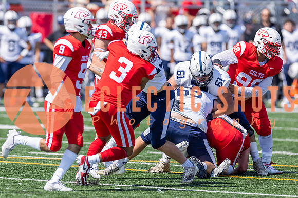2024.08.11Colts-Wildcats-0291