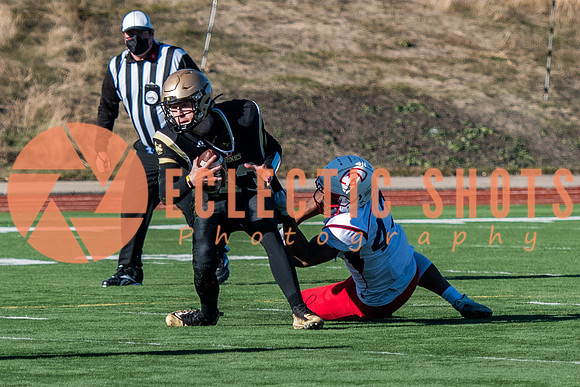 CalgaryColts2021-2843