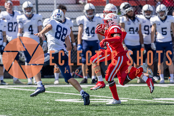 2024.08.11Colts-Wildcats-0763