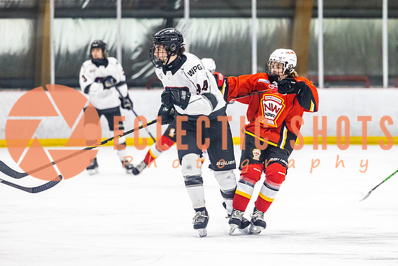 2022.11.11Winnipeg-CalFlames-4950