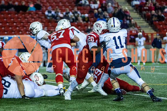 CalgaryColts2018-1770