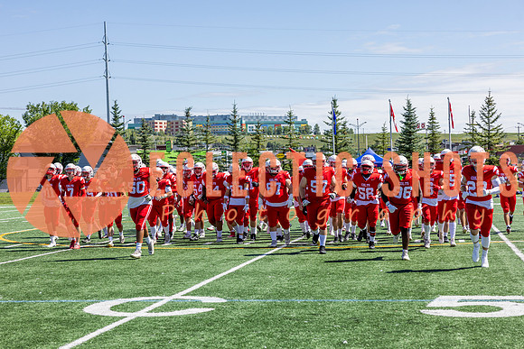 2025.08.10-CalgaryColts-EdmontonWildcats-101