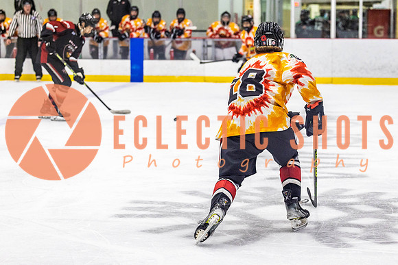 2022.11.10Airdrie-VWGiants-2125