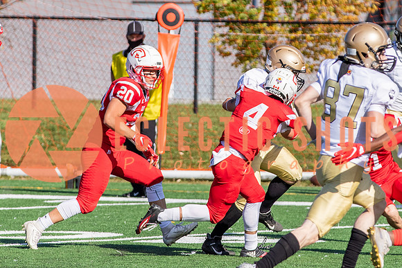 CalgaryColts-1727
