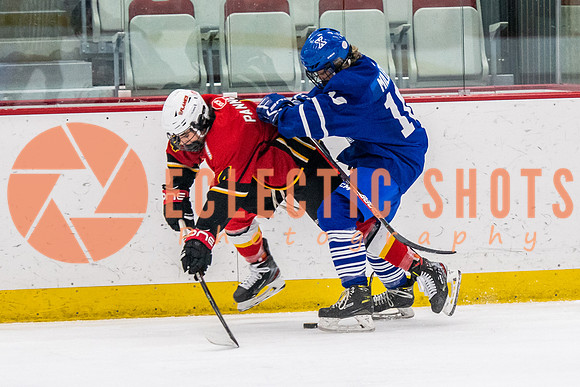 RMC2021-11-10-CalgaryFlames-NAX-4731