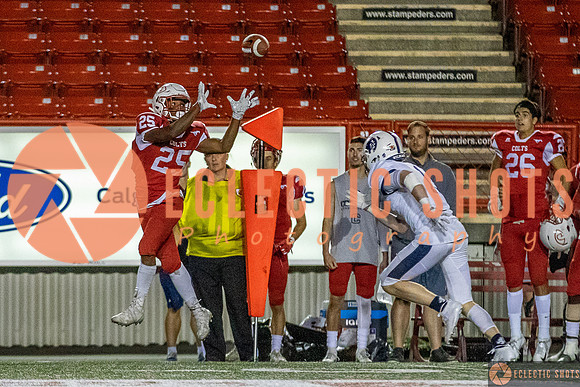 2019CalgaryColts-0488