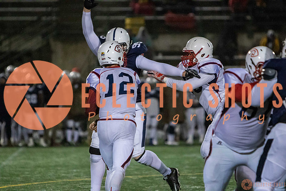 CalgaryColts2018-0727