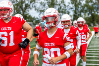 2025.08.10-CalgaryColts-EdmontonWildcats-3