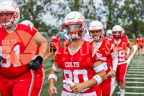 2025.08.10-CalgaryColts-EdmontonWildcats-3