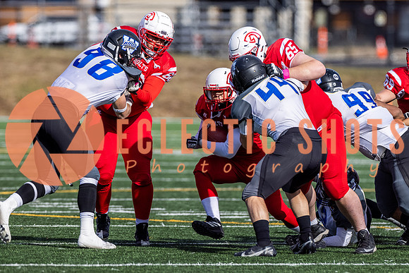 CalgaryColts2021-0843
