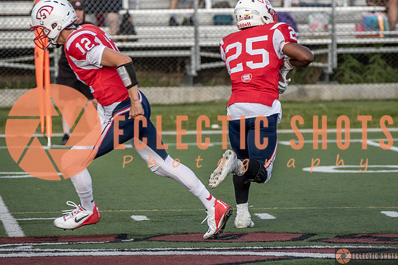 CalgaryColtsvsWolfpack-0073
