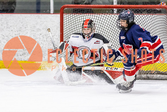 2022.11.09Bisons-YaleLions-6403