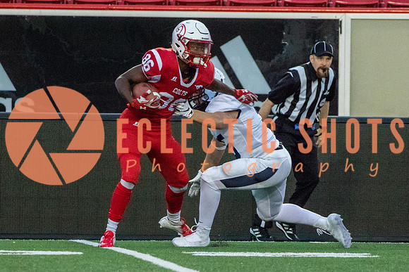 CalgaryColts2018-1523