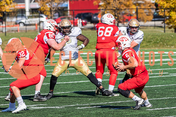 CalgaryColts-1370