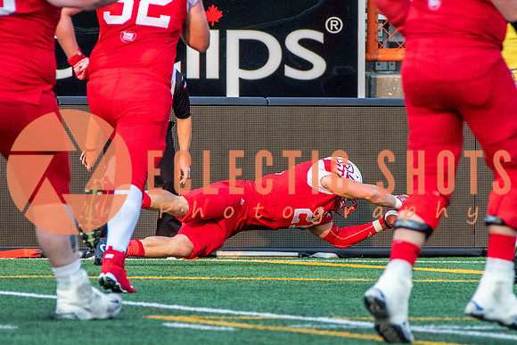 CalgaryColts-2685