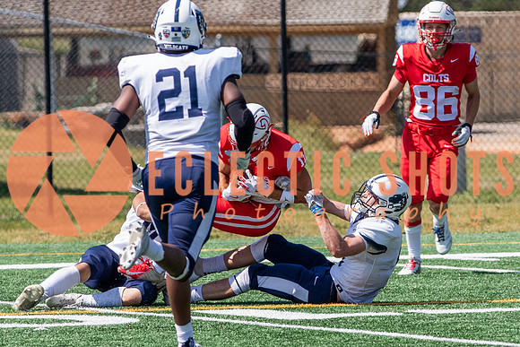 2024.08.11Colts-Wildcats-5753