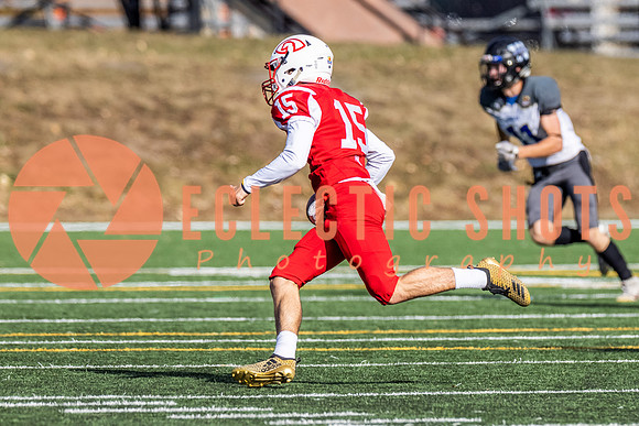 CalgaryColts2021-1587