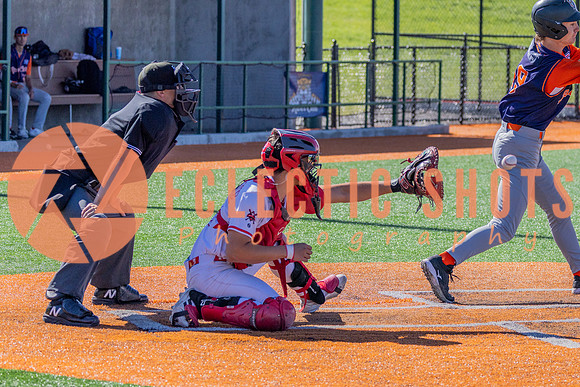 2025-SLBCdnNationals-07.19 (273)