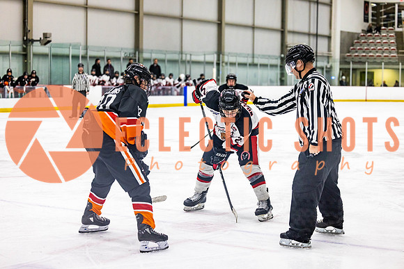 2022.11.10CalBisons-NSWarriors-3113