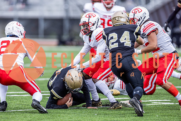 2022CalgaryColts-Huskies-1723