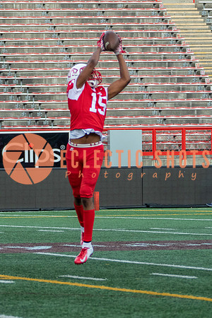 CalgaryColts2018-0926