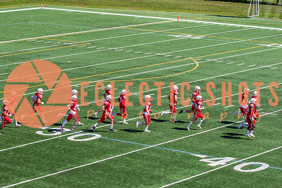 2025.08.10-CalgaryColts-EdmontonWildcats-32