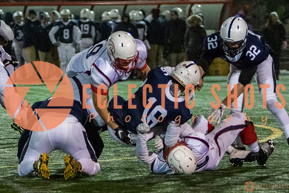 CalgaryColts2018-0398