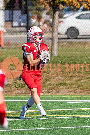 CalgaryColts-0930