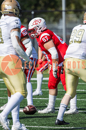 2024.09.15-Colts-Huskies-5358