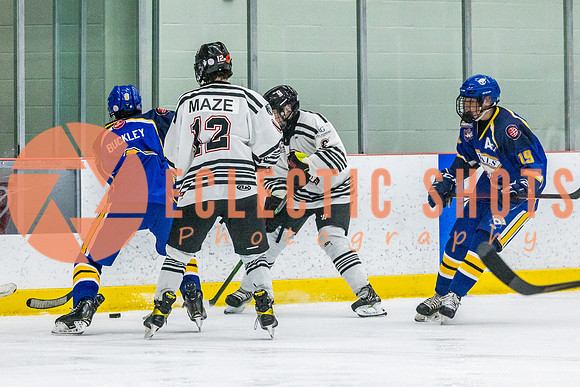 RMC2021-11-11-OHA Edm-CalRoyals-7606