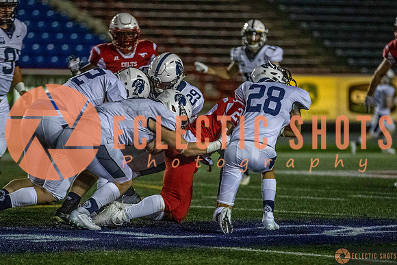 2019CalgaryColts-0259