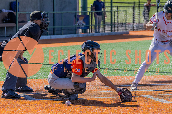 2025-SLBCdnNationals-07.19 (352)