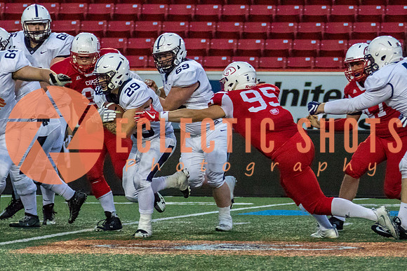CalgaryColts2018-1553