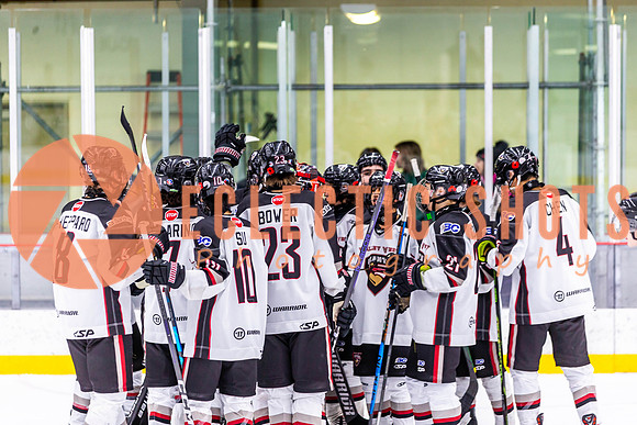 2022.11.11VWGiants-NDHounds-4504