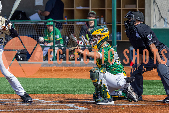 2025SLBCdnNationals-07.18.2025-D8Knights-BC-662