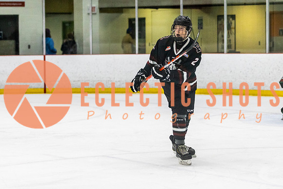 RMC2021-11-13-VanNWHawks-RDRebels-4211