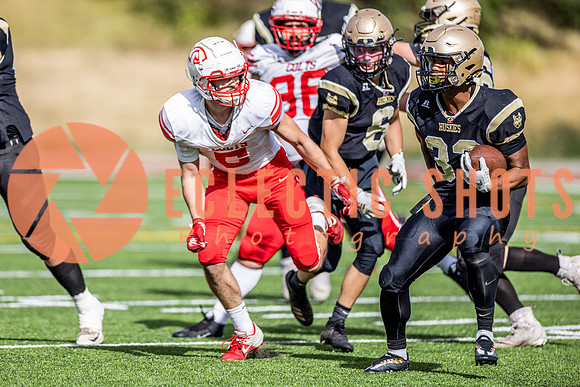 2022CalgaryColts-Huskies-1077