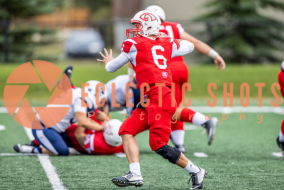 CalgaryColts2021-0549