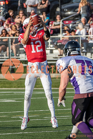 CalgaryColtsvsWolfpack-0193